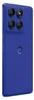 Motorola edge 60 pro PANTONE dazzling b Produktbild-Vorschau 18