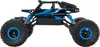BUDDY TOYS BRC 18.611 RC autíčko Rock Climber, v měřítku Náhled obrázku produktu 2