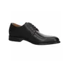 Digel Sebastian Business Schuh Grün Produktbild-Vorschau 6