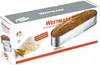 Westmark Výsuvná dortová forma z nerezové oceli Náhled obrázku produktu 10