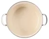 Orion | Casseruola - 20 cm - 3 l - Casseruola in acciaio Anteprima dell’immagine prodotto 5