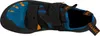 La Sportiva Tarantula Kletterschuhe Blau,Schwarz EU 42 1/2 Produktbild-Vorschau 20