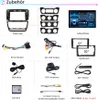 13.1 Zoll Andriod 15 Autoradio Carplay 6GB+128GB Für  Für  Produktbild-Vorschau 19
