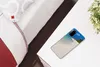 MuchoWow® Handyhülle Schutzhülle Hülle für Samsung Galaxy Produktbild-Vorschau 4