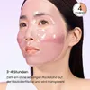 Biodance Rejuvenating Caviar PDRN Real Deep Mask Voir les images du produit 7