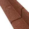 Kit de bordure flexible pour pelouse, 9,6 mètres, Voir les images du produit 8