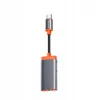 Mcdodo Usb-C Mini Jack 3,5Mm Adattatore Cavo Aux per Anteprima dell’immagine prodotto 11