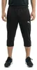 Puma Kalhoty Teamliga Training 34 Pants, 65727103, Größe: Náhled obrázku produktu 5