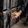 DeWALT DWST83295-1, Box na náradie, Polykarbonát, Čierna, Náhľad obrázku produktu 12