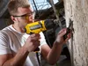 Stanley FME670K Fatmax HEIßLUFTPISTOLE HEIßLUFTFÖHN 2000W Produktbild-Vorschau 27