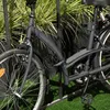 Master Lock Spiralkabel 180cm 8221EURDPRO Produktbild-Vorschau 5