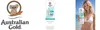AUSTRALIAN GOLD Sensitive Skin SPF 50 Lotion 237 mL Voir les images du produit 4
