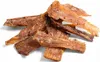 Hundekauartikel PETMEX Rindersehne 100g Produktbild-Vorschau 3