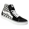 boty Vans vysoké tenisky V38CL0002 Náhled obrázku produktu 5