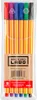 A package of Nintendo Labo markers. Produktbild-Vorschau