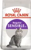 Royal Canin Feline Sensible 33, Dorosły, 2 kg Podgląd zdjęcia produktu 13