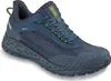 Meindl Wander- & Bergschuhe Herren 6D65696E646C5F35353034 Produktbild-Vorschau 1