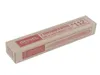 Opinel Küchenmesser-Set, 2 Stück, Sandvik-Stahl, rostfrei, Produktbild-Vorschau 9
