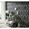 Architects Paper Barocktapete Castello Tapete mit Produktbild-Vorschau 5