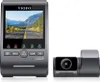 VIOFO A329S 2-kanaals GPS videorecorder Productafbeelding-voorbeeld 6