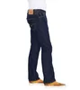Levi's® Herren Jeans 501® Original Straight Farbe: Produktbild-Vorschau 14