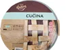 Silikon Backform La Cucina Rund 27 cm - Backen - Kuchen - Produktbild-Vorschau 2