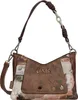 Anekke Handtasche Umhängetasche Core Outer Handbag Produktbild-Vorschau 1