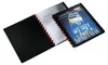 DURABLE Sichtbuch DURALOOK® EASY PLUS A4 20 Hüllen,242701 Produktbild-Vorschau 1