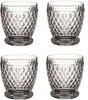Villeroy & Boch Boston zestaw 4 szklanek do wody i koktajli Podgląd zdjęcia produktu 1