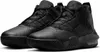 Nike Buty Air Jordan Max Aura 2, CK6636060 Podgląd zdjęcia produktu 8