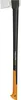 Fiskars 1015644 Fiskars X27-XXL Ascia per spaccare Anteprima dell’immagine prodotto 14