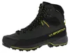 Schoenen La Sportiva TX5 Evo Mid GTX ZFHS107G00Y00 Productafbeelding-voorbeeld 8