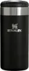 Stanley Aerolight 350 ml ST10788103 Anteprima dell’immagine prodotto 1