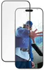 PanzerGlass ® Ceramic Screen Protector iPhone 16 Pro Max | Náhled obrázku produktu 8