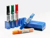 A set of whiteboard markers and an eraser. Anteprima dell’immagine prodotto