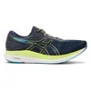 Asics Laufschuh Evoride 2 Road Produktbild-Vorschau 17