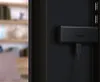 Amazon Fire TV Stick 4K - Mikro-USB 4K Ultra HD Schwarz - Produktbild-Vorschau 24