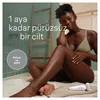 Braun Silk-épil 9 Silk·épil 9 40 Pinzette Gold  Weiß Produktbild-Vorschau 22