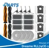 Zestaw serwisowy Dreame RLL74CE-1 (Plus.Parts®) Podgląd zdjęcia produktu 2