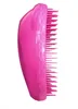 Tangle Teezer The Original Fine & Fragile Berry Bright Podgląd zdjęcia produktu 4