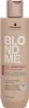 Schwarzkopf Professional BlondMe All Blondes Rich Podgląd zdjęcia produktu 4