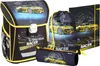 Spirit Schulranzen Set 4-tlg. Cool  Racer Produktbild-Vorschau 12