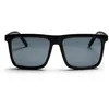 Occhiali CHPO Bruce E Blk Blk 16132HF Anteprima dell’immagine prodotto 5