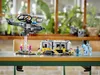 LEGO® Avatar 75573 Létající hory: Stanice 26 a RDA Samson Náhled obrázku produktu 40