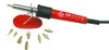 Pebaro 269 Craft set pittura a fuoco Anteprima dell’immagine prodotto 14