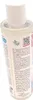 ACTIVILONG Acticurl Acticurl Curl Aktivator Gel - 260 ml Náhľad obrázku produktu 6