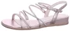 Sandały Tamaris 10223-028769 dla Damskie Podgląd zdjęcia produktu 60