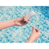 Bestway strisce reattive 3 in 1 50 pezzi Anteprima dell’immagine prodotto 19