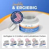 IBD LED-UV Builder Gel Clear 56gr Produktbild-Vorschau 7