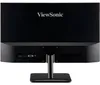 Viewsonic Va2432-mhd-3 23.8´´ Fhd Ips Led 100hz Monitor Produktbild-Vorschau 3